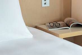 ANA Crowne Plaza Kobe by IHG