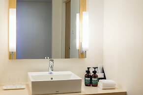 ANA Crowne Plaza Kobe by IHG