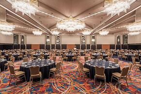 ANA Crowne Plaza Kobe by IHG