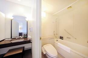ANA Crowne Plaza Kobe by IHG