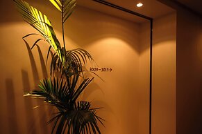 ANA Crowne Plaza Kobe by IHG