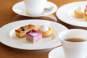 ANA Crowne Plaza Kobe by IHG