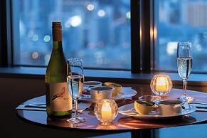 ANA Crowne Plaza Kobe by IHG