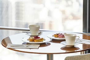 ANA Crowne Plaza Kobe by IHG