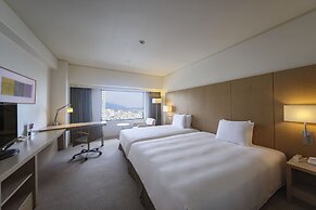 ANA Crowne Plaza Kobe by IHG