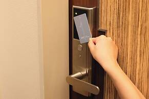 ANA Crowne Plaza Kobe by IHG