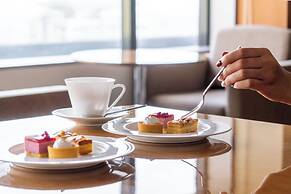 ANA Crowne Plaza Kobe by IHG
