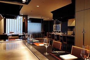 ANA Crowne Plaza Kobe by IHG