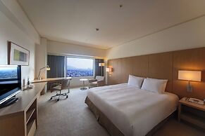 ANA Crowne Plaza Kobe by IHG