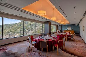 ANA Crowne Plaza Kobe by IHG