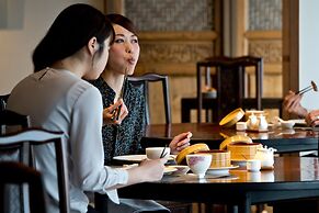 ANA Crowne Plaza Kobe by IHG
