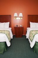 Red Carpet Inn & Suites