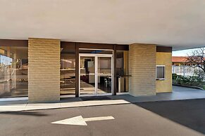 Americas Best Value Inn Vacaville Napa Valley