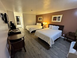 Inn Towne Motel