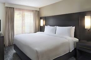 Residence Inn by Marriott Albany East Greenbush/Tech Valley