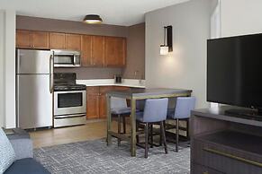 Residence Inn by Marriott Albany East Greenbush/Tech Valley