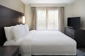 Residence Inn by Marriott Albany East Greenbush/Tech Valley