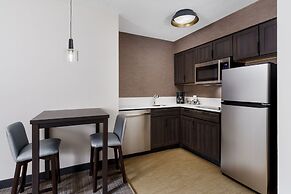 Residence Inn By Marriott Hartford Rocky Hill
