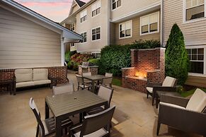 Residence Inn By Marriott Hartford Rocky Hill