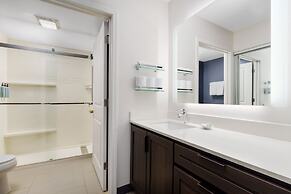 Residence Inn By Marriott Hartford Rocky Hill