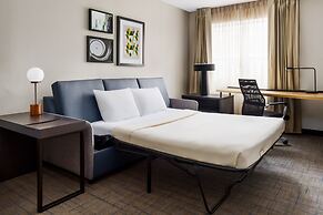 Residence Inn By Marriott Hartford Rocky Hill