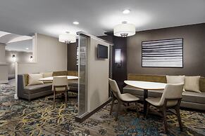Residence Inn By Marriott Hartford Rocky Hill