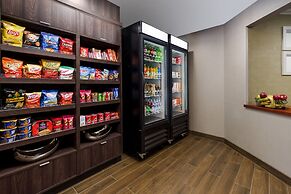 Residence Inn By Marriott Hartford Rocky Hill