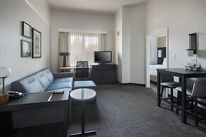 Residence Inn by Marriott - Silver Spring