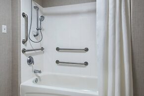 Residence Inn by Marriott - Silver Spring