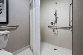 Residence Inn by Marriott - Silver Spring