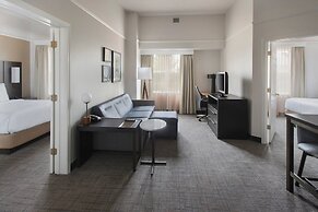 Residence Inn by Marriott - Silver Spring