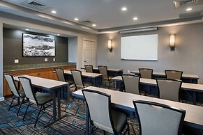 Residence Inn by Marriott - Silver Spring