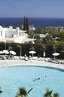 NAU Sao Rafael Suites – All Inclusive