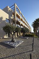 NAU Sao Rafael Suites – All Inclusive