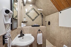 Good Medicine Lodge Bed & Breakfast