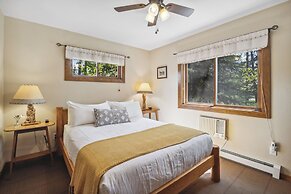 Good Medicine Lodge Bed & Breakfast