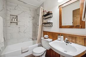 Good Medicine Lodge Bed & Breakfast