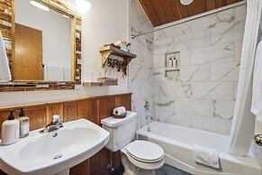 Good Medicine Lodge Bed & Breakfast