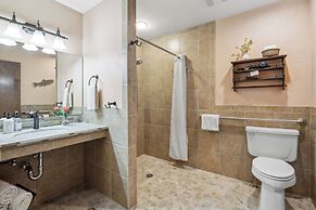 Good Medicine Lodge Bed & Breakfast