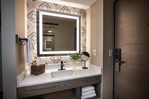 The Wisconsin Hotel & Conference Center