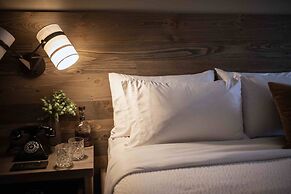 The Wisconsin Hotel & Conference Center