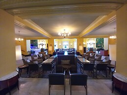 Arlington Resort Hotel and Spa
