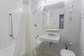 Arlington Resort Hotel and Spa