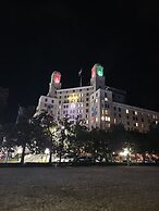 Arlington Resort Hotel and Spa