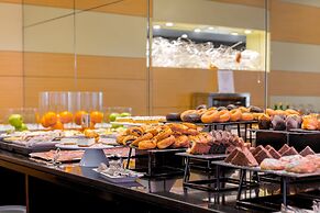 Hotel Eurostars Monte Real