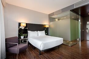 Hotel Eurostars Monte Real