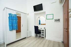 Hotel Fontana