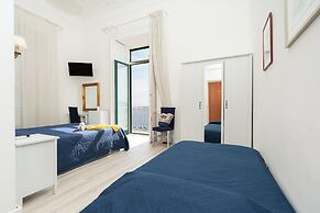 Hotel Fontana