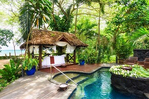 Samoa Beach Resort