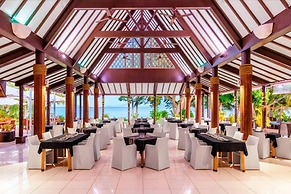 Samoa Beach Resort
